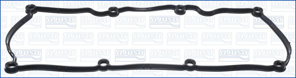 AJUSA 11161800 - Dichtung, Zylinderkopfhaube