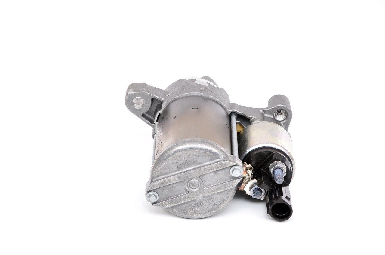BOSCH 0 001 172 402 - Starter