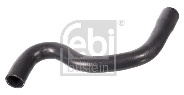 FEBI BILSTEIN 106180 - Kühlerschlauch