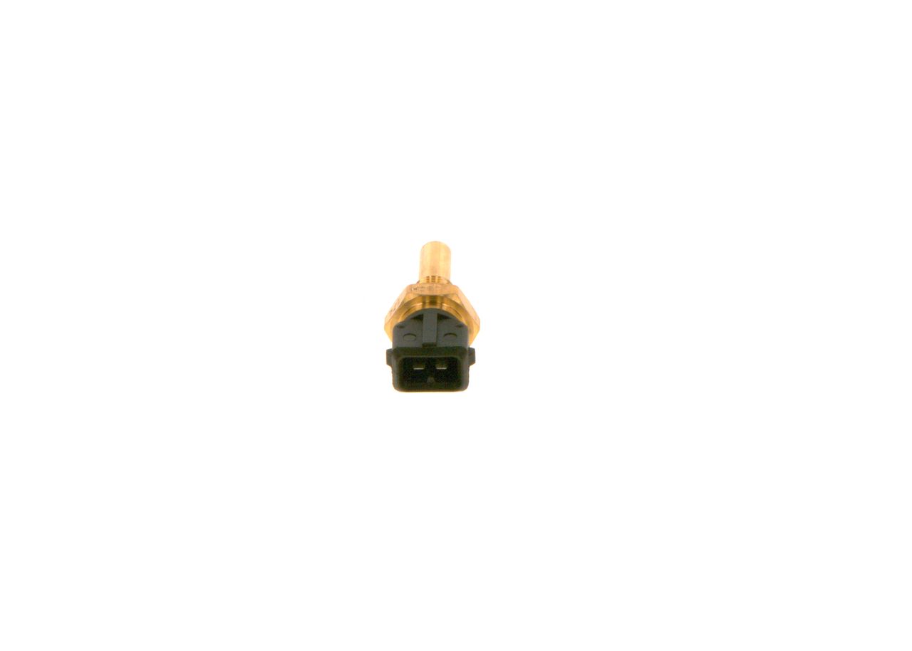 BOSCH 0 280 130 053 - Sensor, Kühlmitteltemperatur
