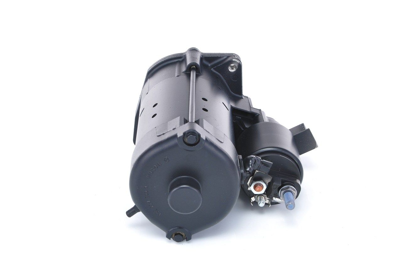 BOSCH 0 001 223 013 - Starter