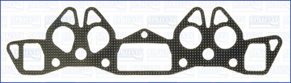 AJUSA 13066300 - Dichtung, Ansaug-/Abgaskrümmer