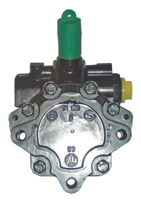 LIZARTE 04.13.0305 - Hydraulikpumpe, Lenkung