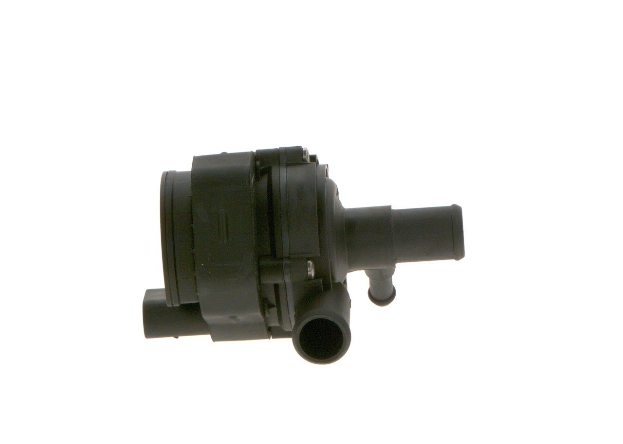 BOSCH 0 392 023 044 - Zusatzwasserpumpe (Heizwasserkreislauf)