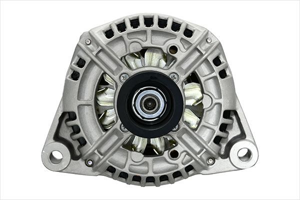 HELLA 8EL 015 630-521 - Generator