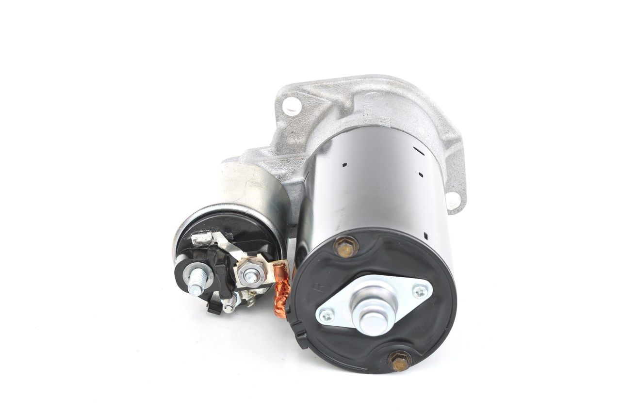BOSCH 0 001 111 003 - Starter