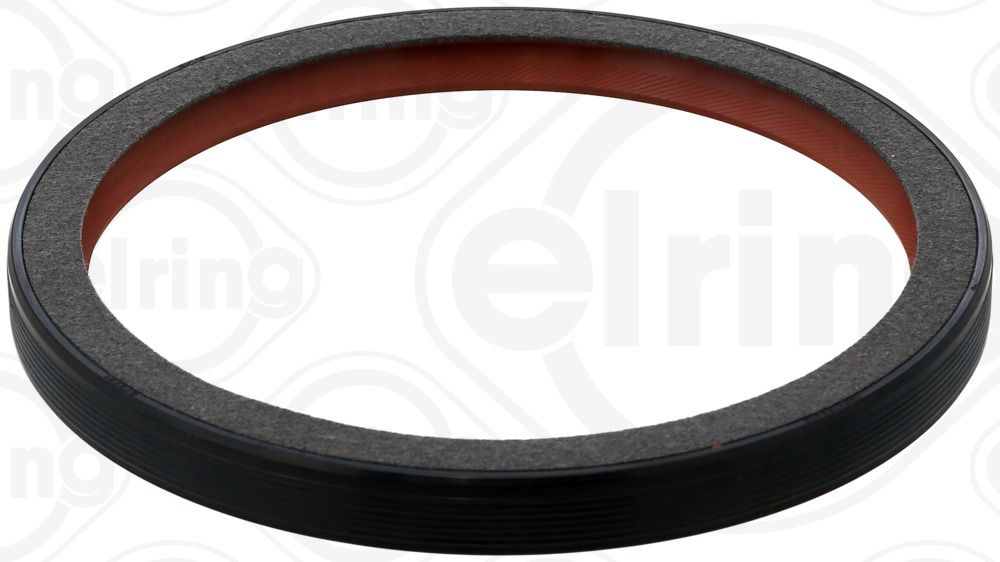ELRING 084.610 - Wellendichtring, Kurbelwelle