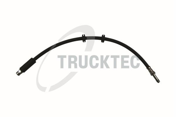 TRUCKTEC AUTOMOTIVE 02.35.217 - Bremsschlauch