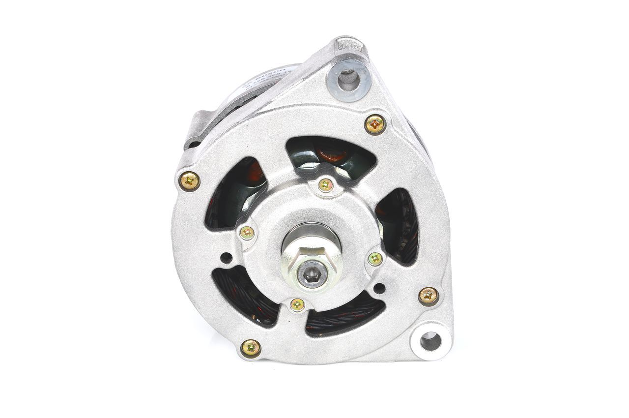 BOSCH 0 120 468 146 - Generator