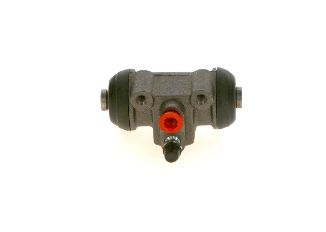BOSCH 0 986 475 051 - Radbremszylinder