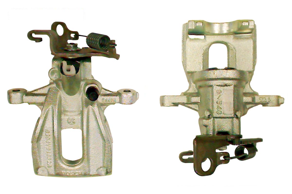 BOSCH 0 204 004 379 - Bremssattel