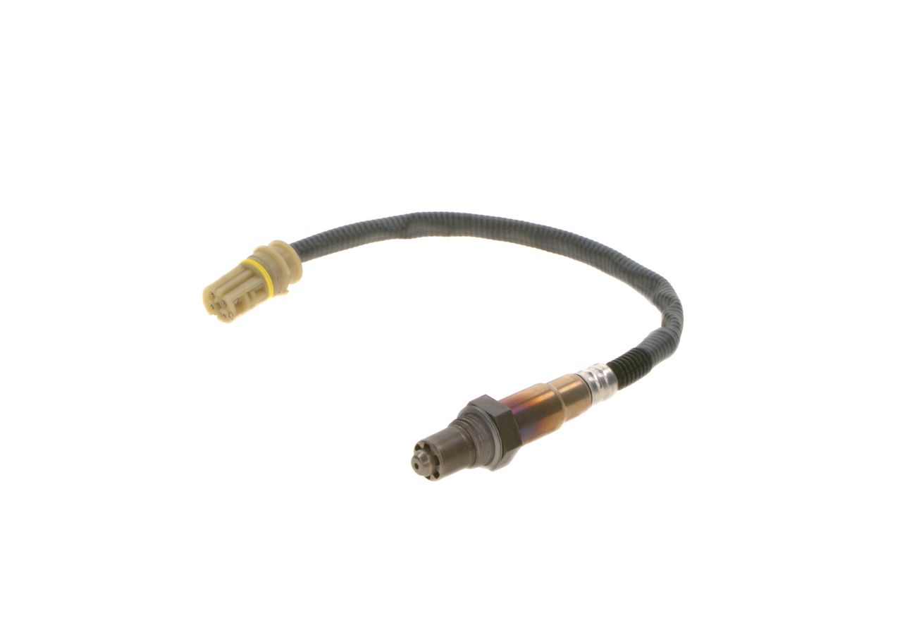 BOSCH 0 258 006 183 - Lambdasonde