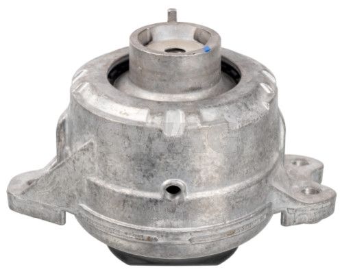 SWAG 10 10 9383 - Lagerung, Motor