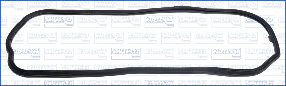 AJUSA 14095600 - Dichtung, Ölwanne