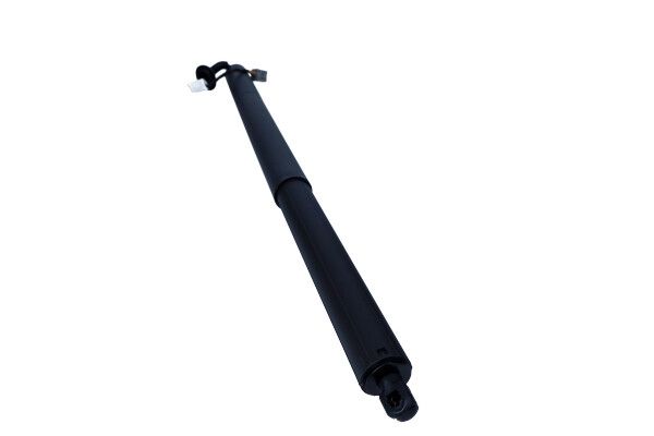 MAXGEAR 12-2566 - Gasfeder, Koffer-/Laderaum