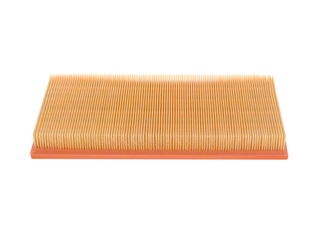 BOSCH 1 457 429 085 - Luftfilter