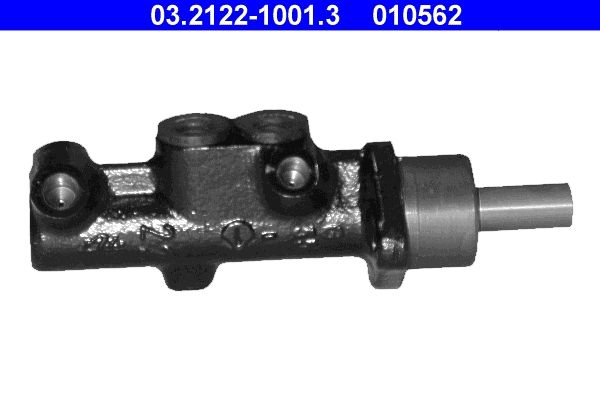 ATE 03.2122-1001.3 - Hauptbremszylinder