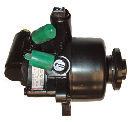 LIZARTE 04.48.0650 - Hydraulikpumpe, Lenkung