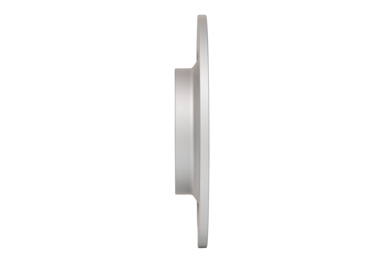 BOSCH 0 986 479 C69 - Bremsscheibe
