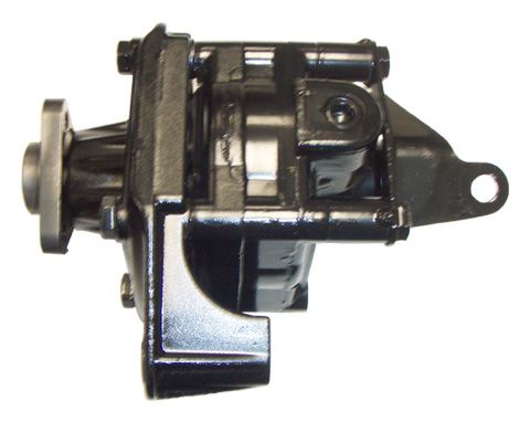 LIZARTE 04.23.0124 - Hydraulikpumpe, Lenkung