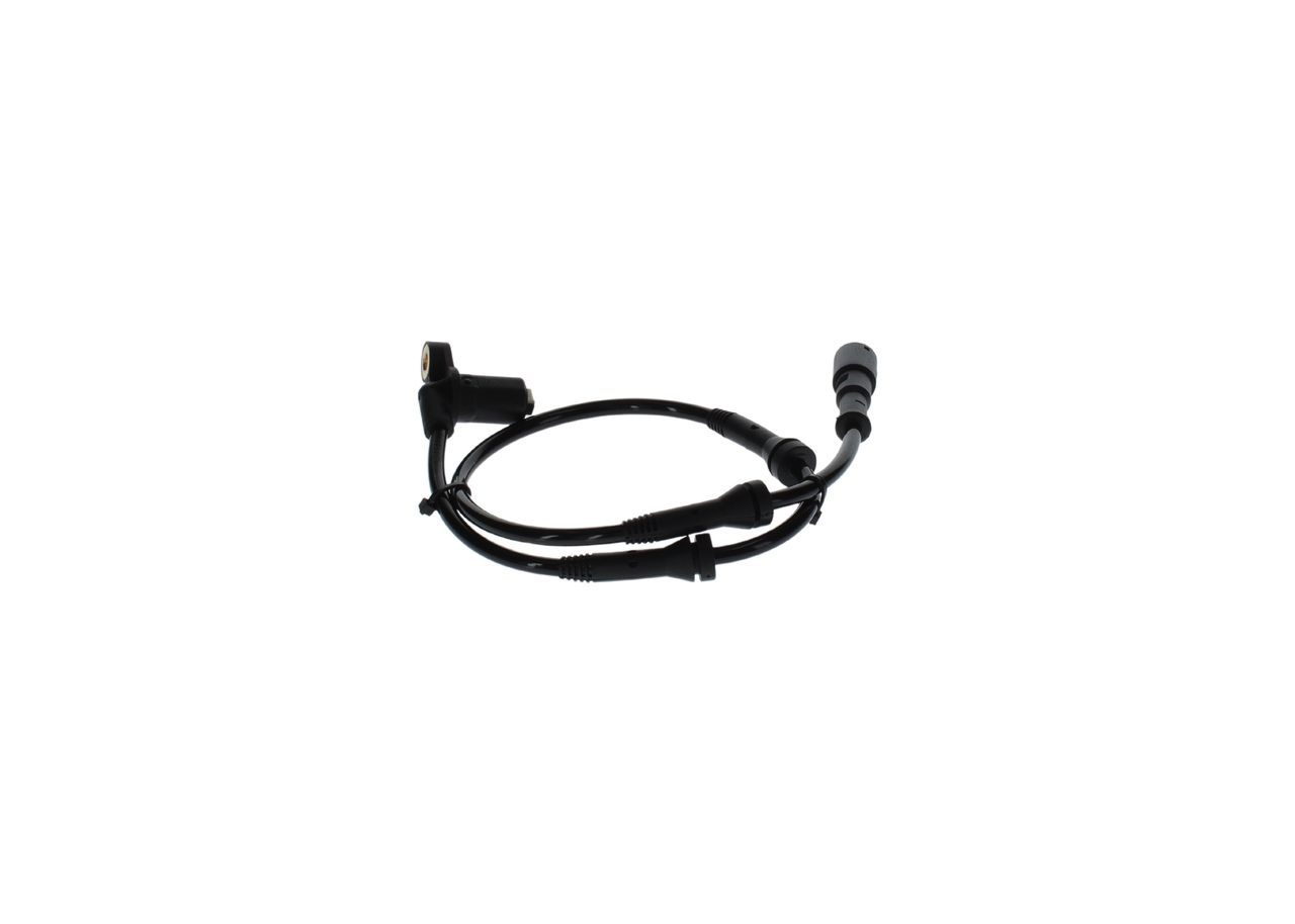 BOSCH 0 986 594 030 - Sensor, Raddrehzahl