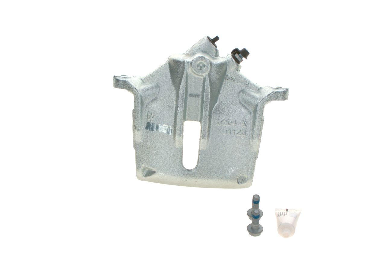 BOSCH 0 204 001 957 - Bremssattel
