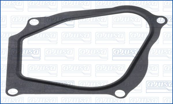AJUSA 01735400 - Dichtung, Lader