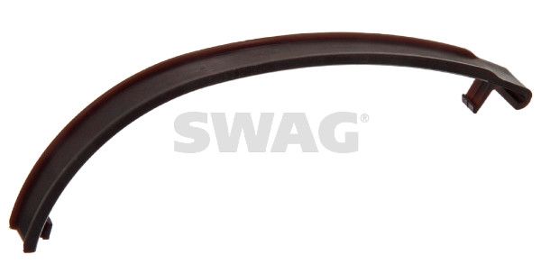SWAG 10 09 0040 - Gleitschienenbelag, Steuerkette