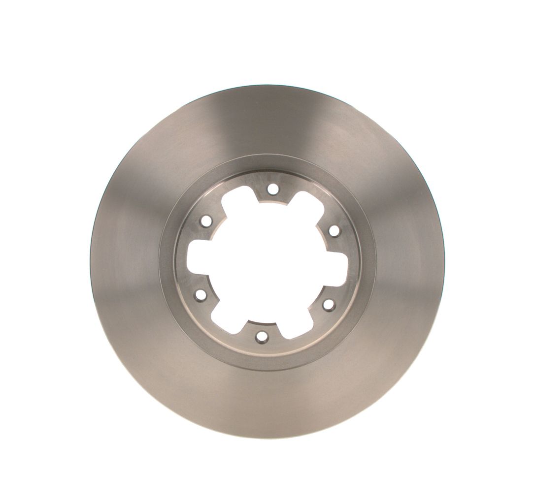 BOSCH 0 986 479 031 - Bremsscheibe