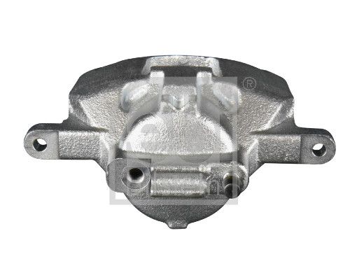 FEBI BILSTEIN 178211 - Bremssattel