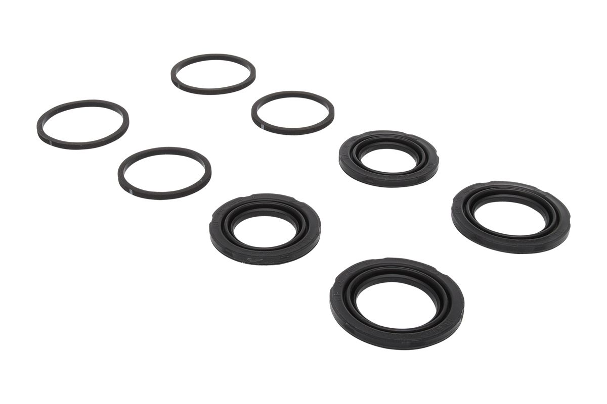 ATE 13.0441-4214.2 - Dichtungssatz, Bremssattel
