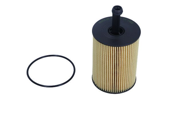 MAXGEAR 26-0127 - Ölfilter