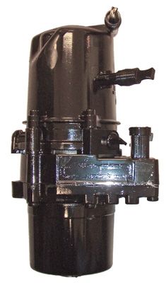 LIZARTE 04.55.0940 - Hydraulikpumpe, Lenkung