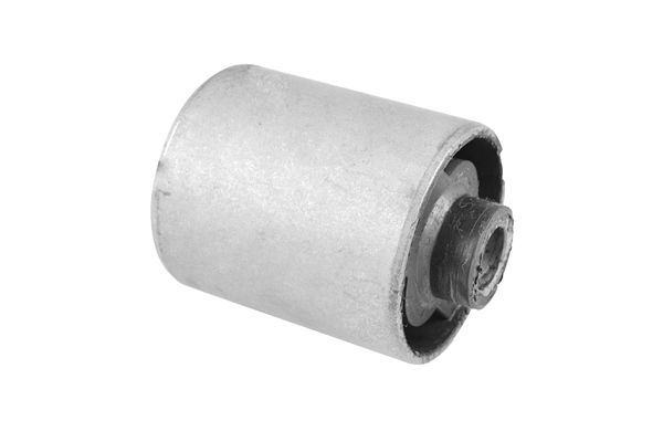 TEDGUM 00724394 - Lagerung, Motor