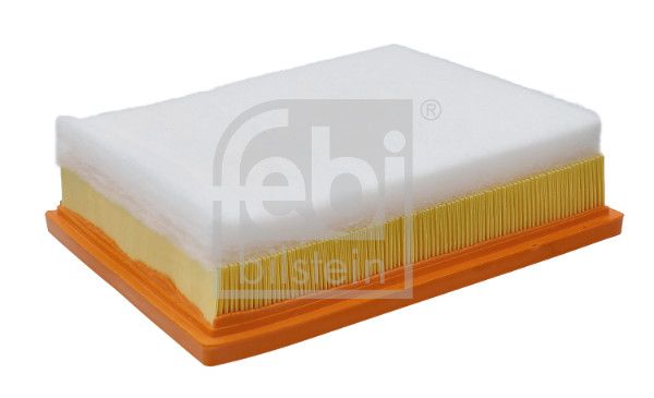 FEBI BILSTEIN 107933 - Luftfilter