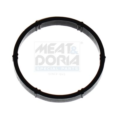 MEAT & DORIA 016153 - Dichtung, Ansaugkrümmer