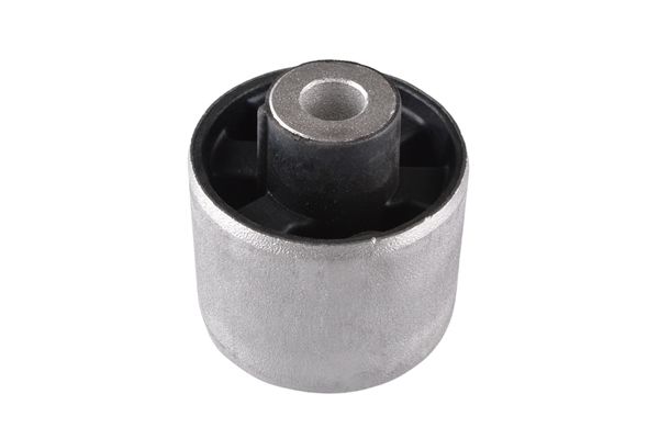TEDGUM 00089769 - Lagerung, Lenker