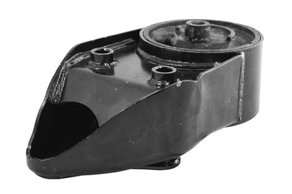 TEDGUM 00461557 - Lagerung, Motor