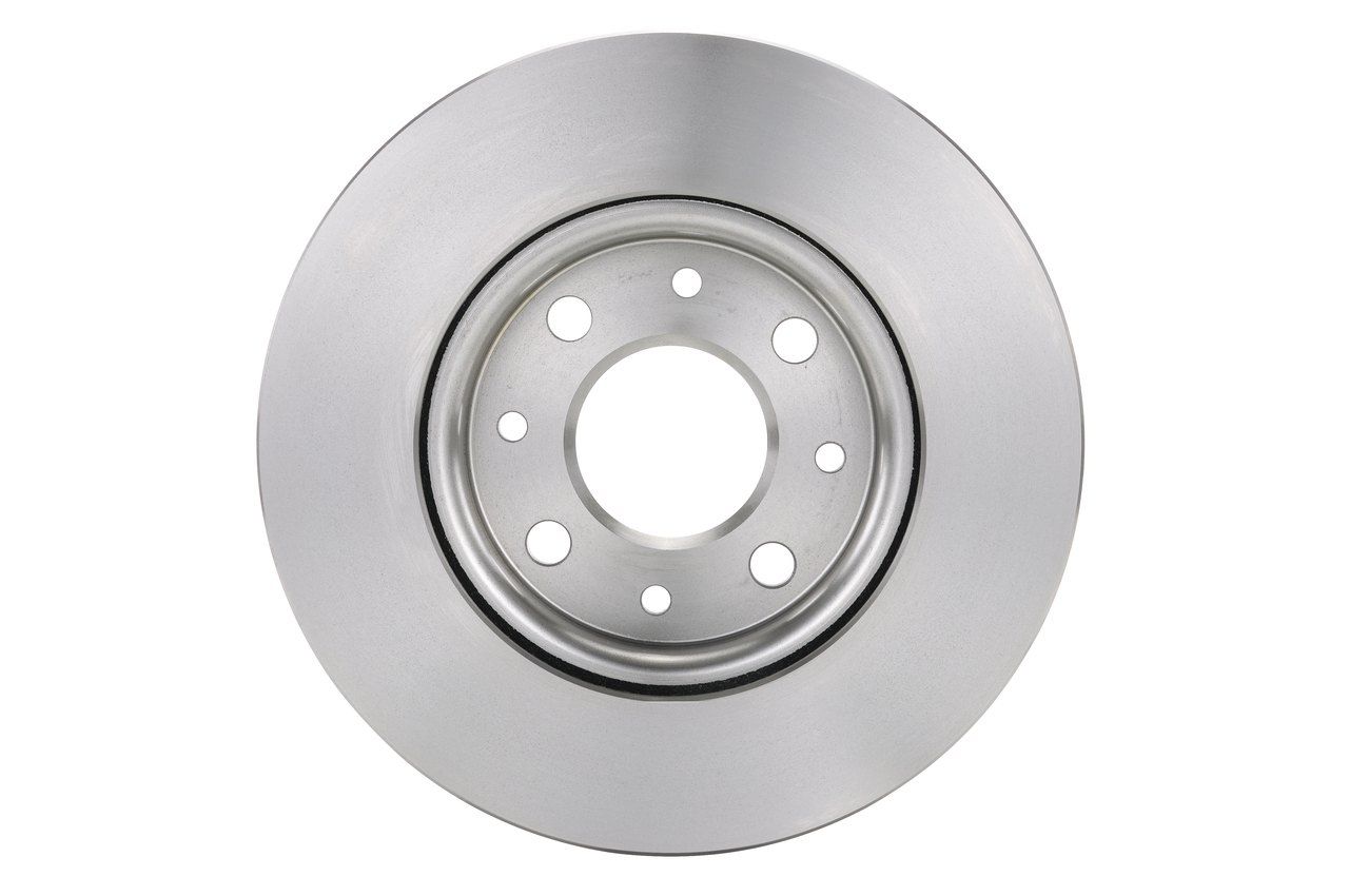 BOSCH 0 986 479 121 - Bremsscheibe