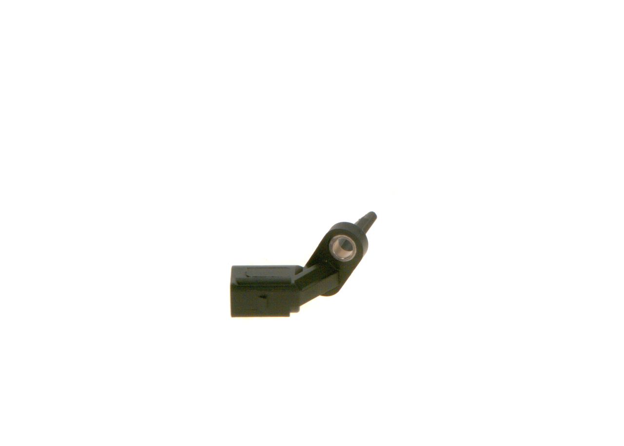 BOSCH 0 265 007 928 - Sensor, Raddrehzahl