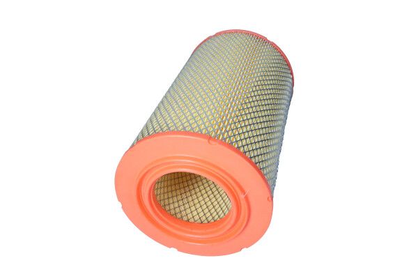 MAXGEAR 26-0036 - Luftfilter