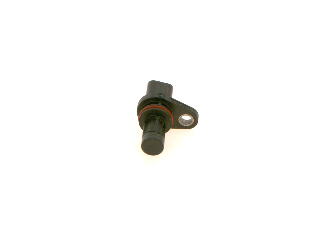 BOSCH 0 261 210 900 - Sensor, Motordrehzahl