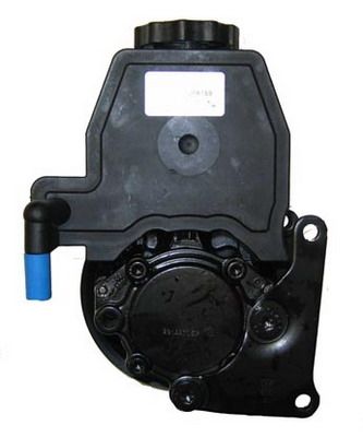 LIZARTE 04.52.0080-1 - Hydraulikpumpe, Lenkung