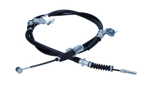 MAXGEAR 32-1107 - Seilzug, Feststellbremse