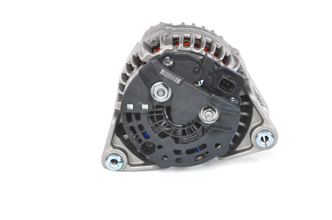 BOSCH 0 124 425 086 - Generator
