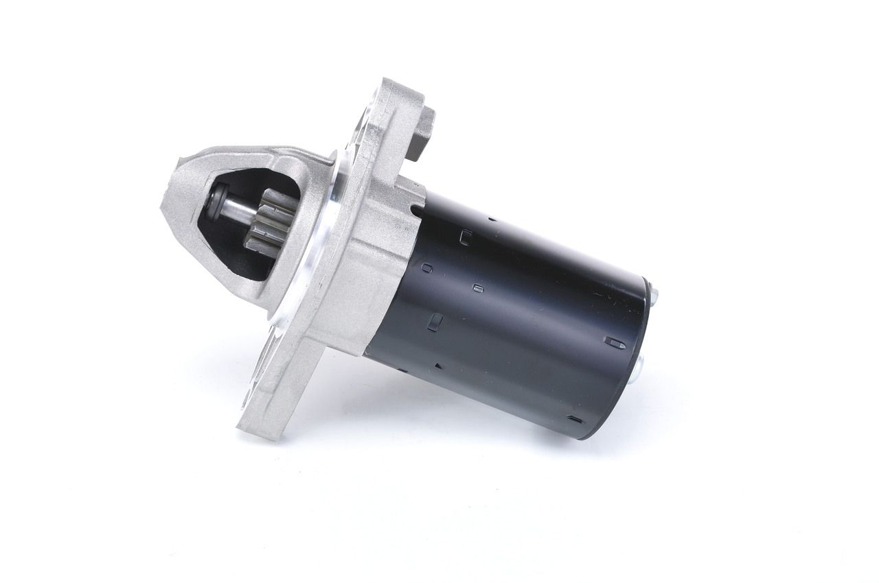 BOSCH 0 001 107 438 - Starter