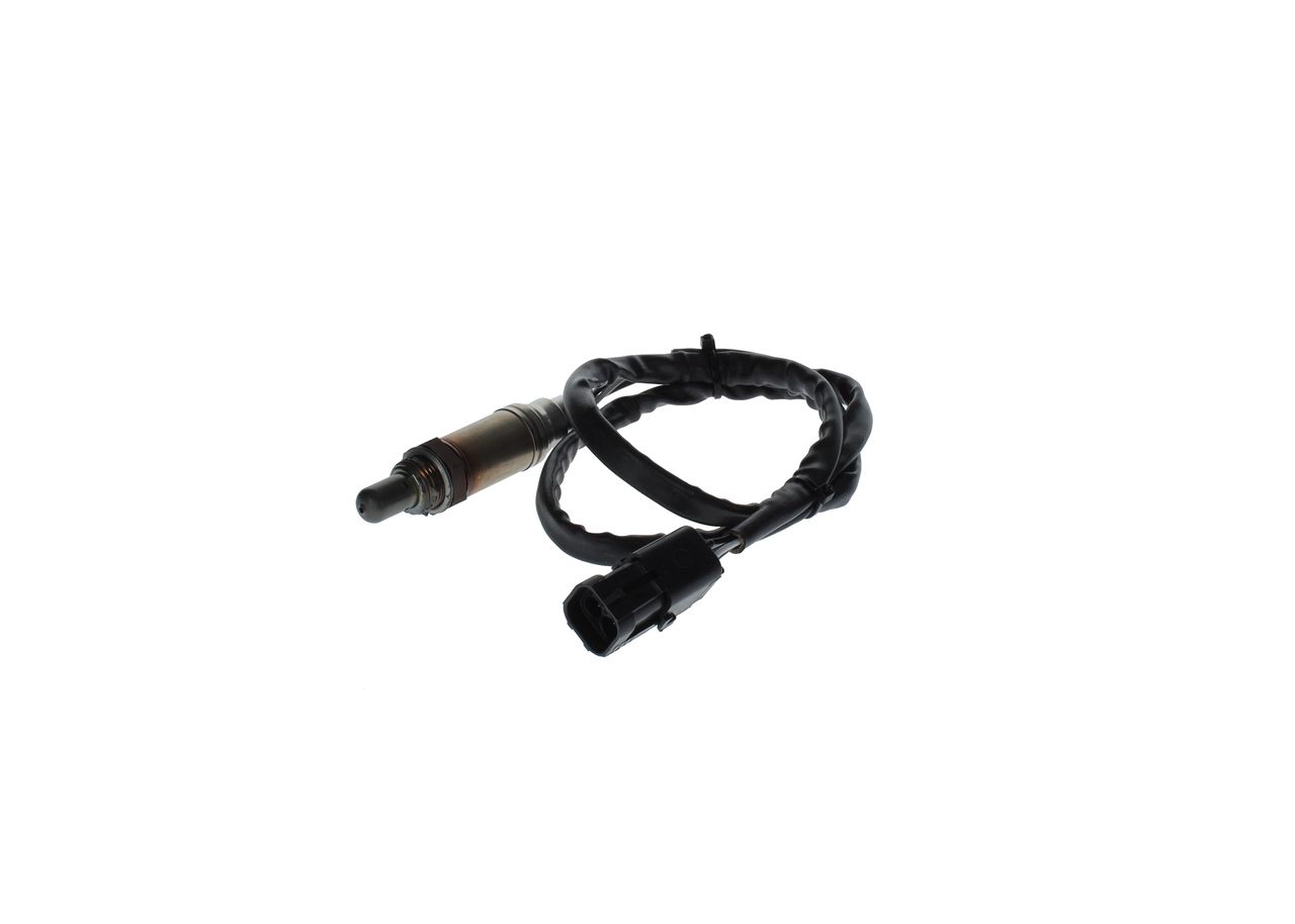 BOSCH 0 258 003 820 - Lambdasonde
