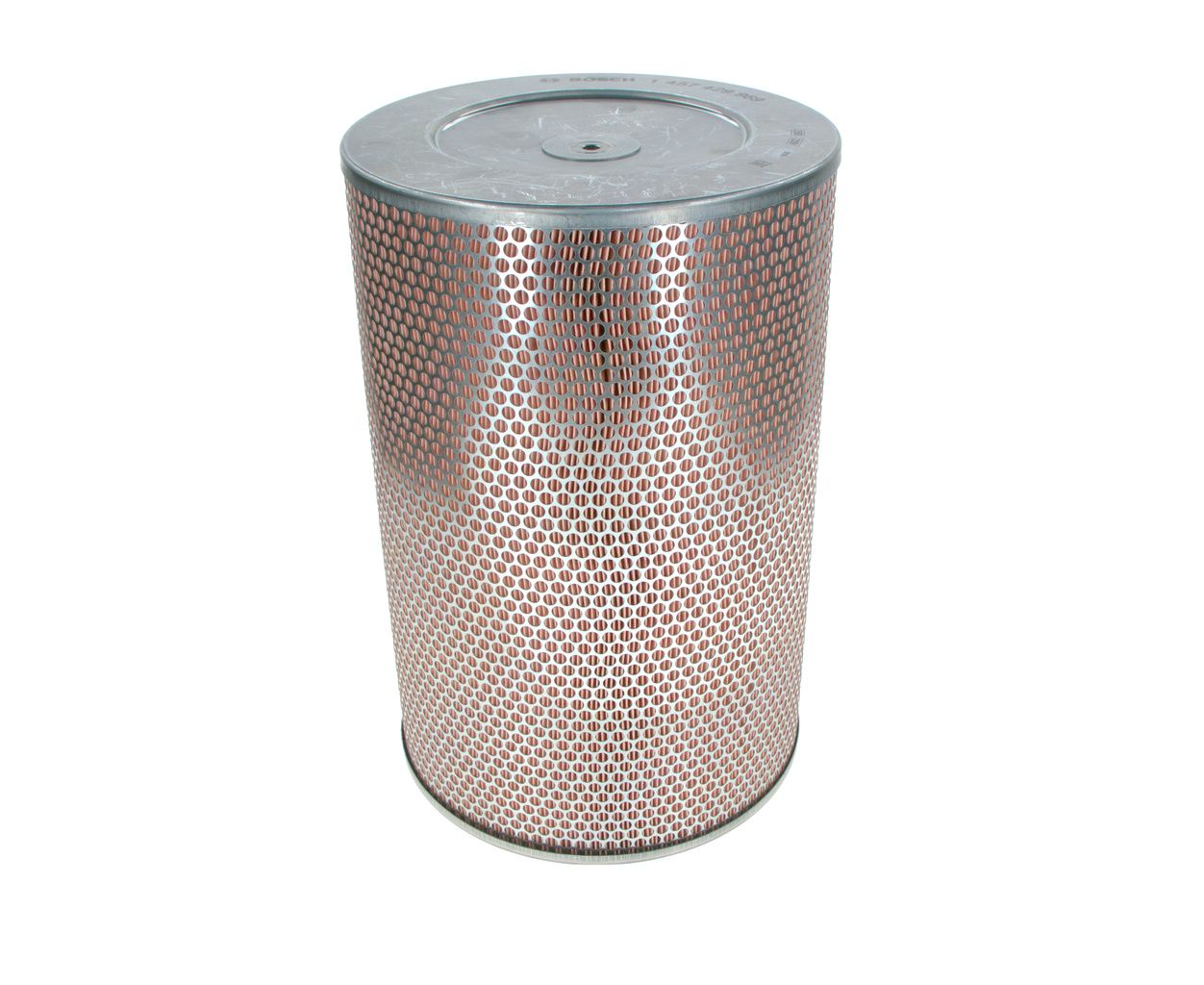 BOSCH 1 457 429 969 - Luftfilter