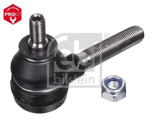 FEBI BILSTEIN 01713 - Spurstangenkopf