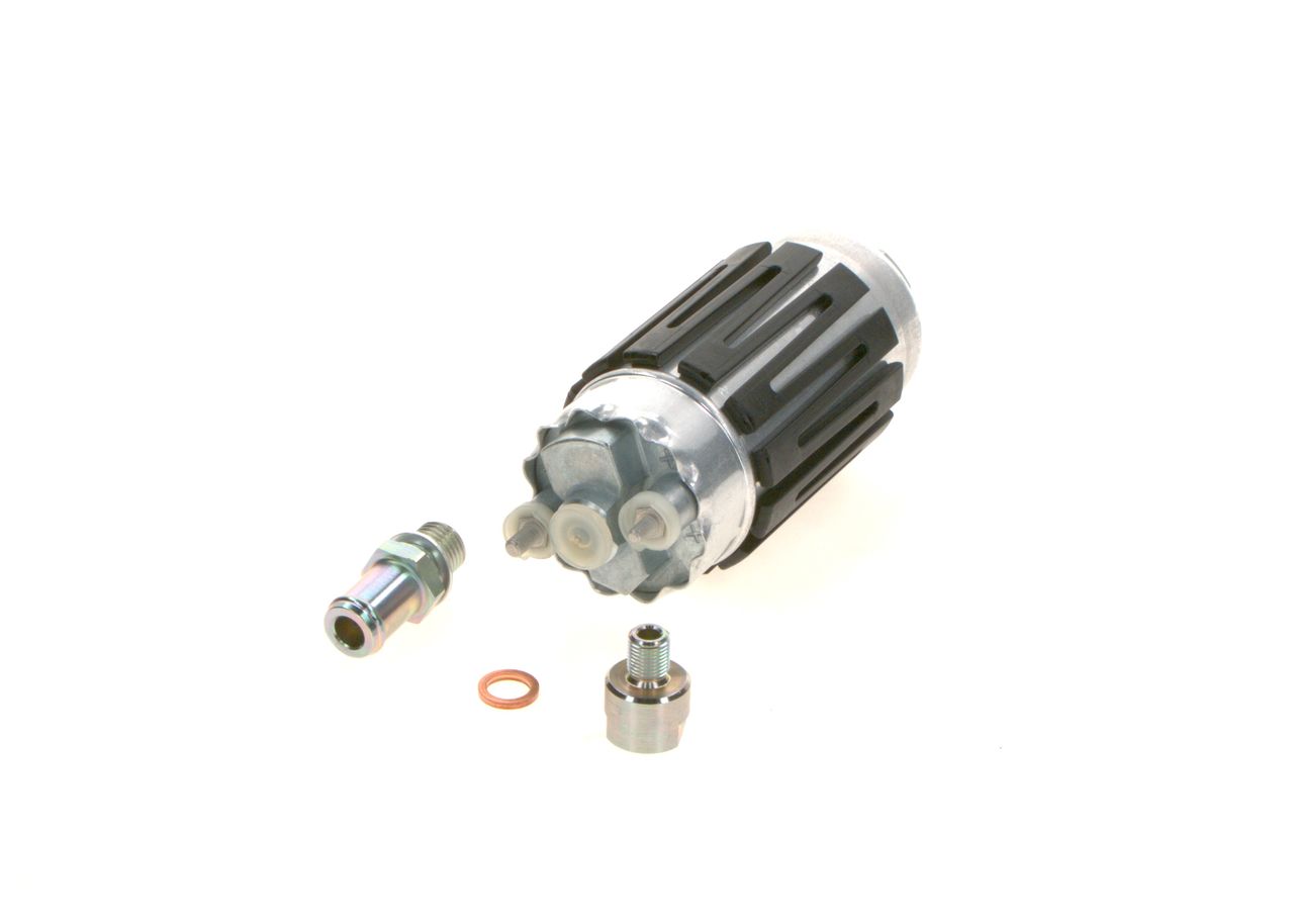 BOSCH 0 580 464 204 - Kraftstoffpumpe